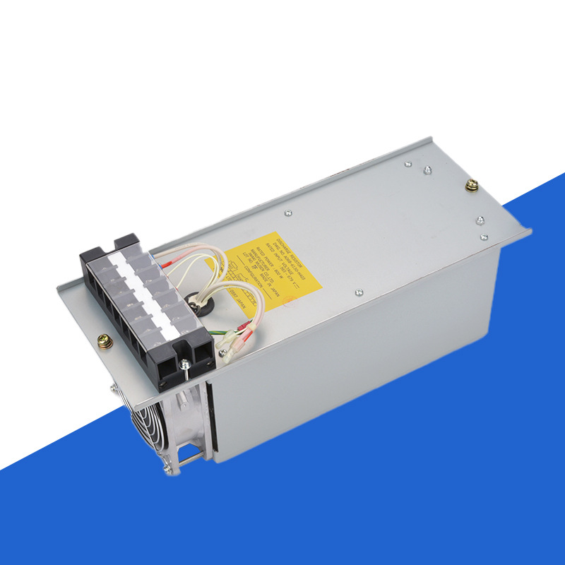 A06B-6130-H403 发那科fanuc电阻器电阻模块原装全新现货拆机议价