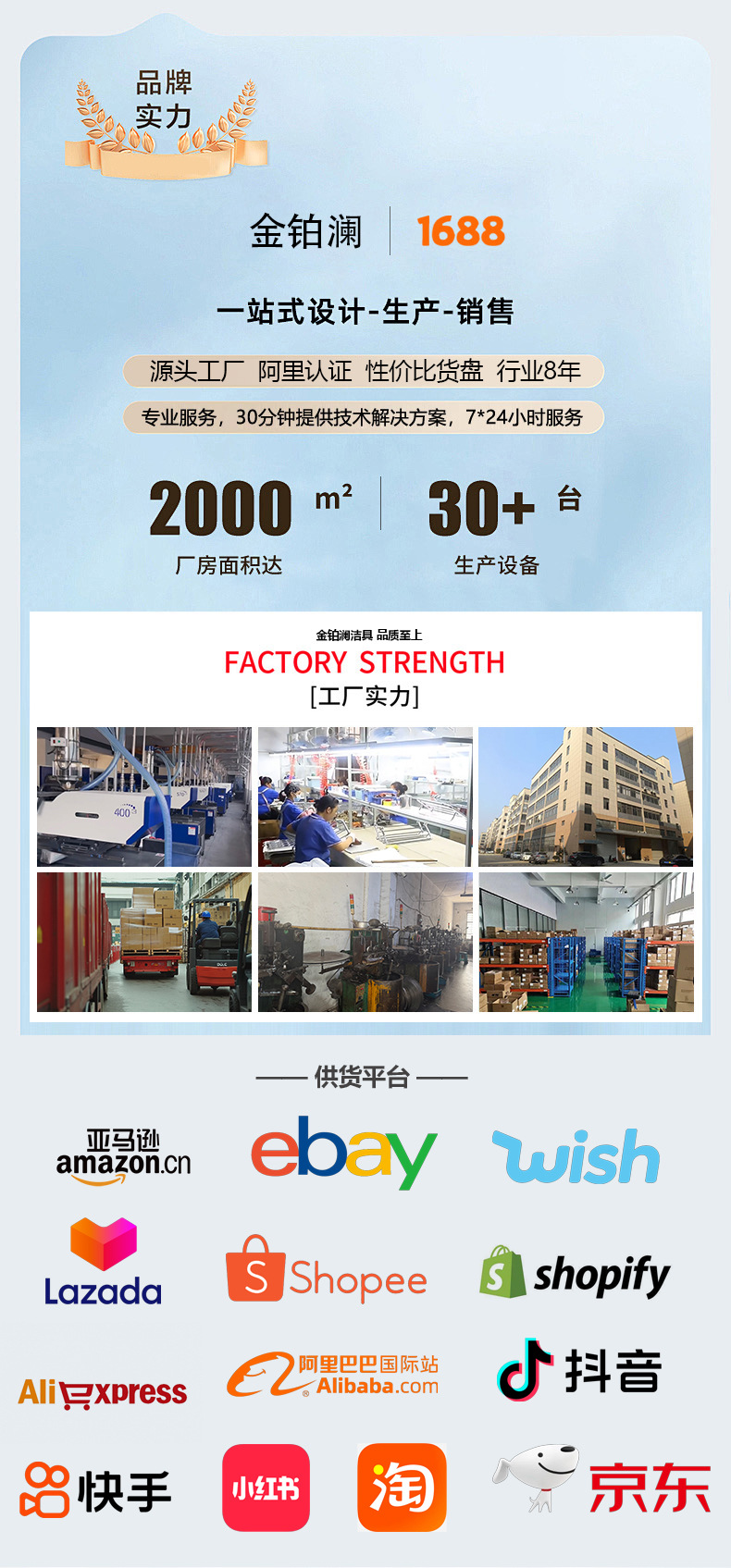 321ca4522db4db2481eff6a235bf54