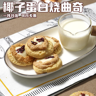 Ҭ�ӵ��ן�Ҭ�������Ҭ����ɏS�Ҷ������l���l�Fُ��ʳɢ�b