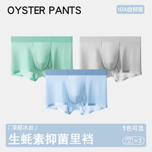 �����水Ħ�w��������ֳ�����B�o10A�������z��ʿ����ѝ�Ľ�ѝ