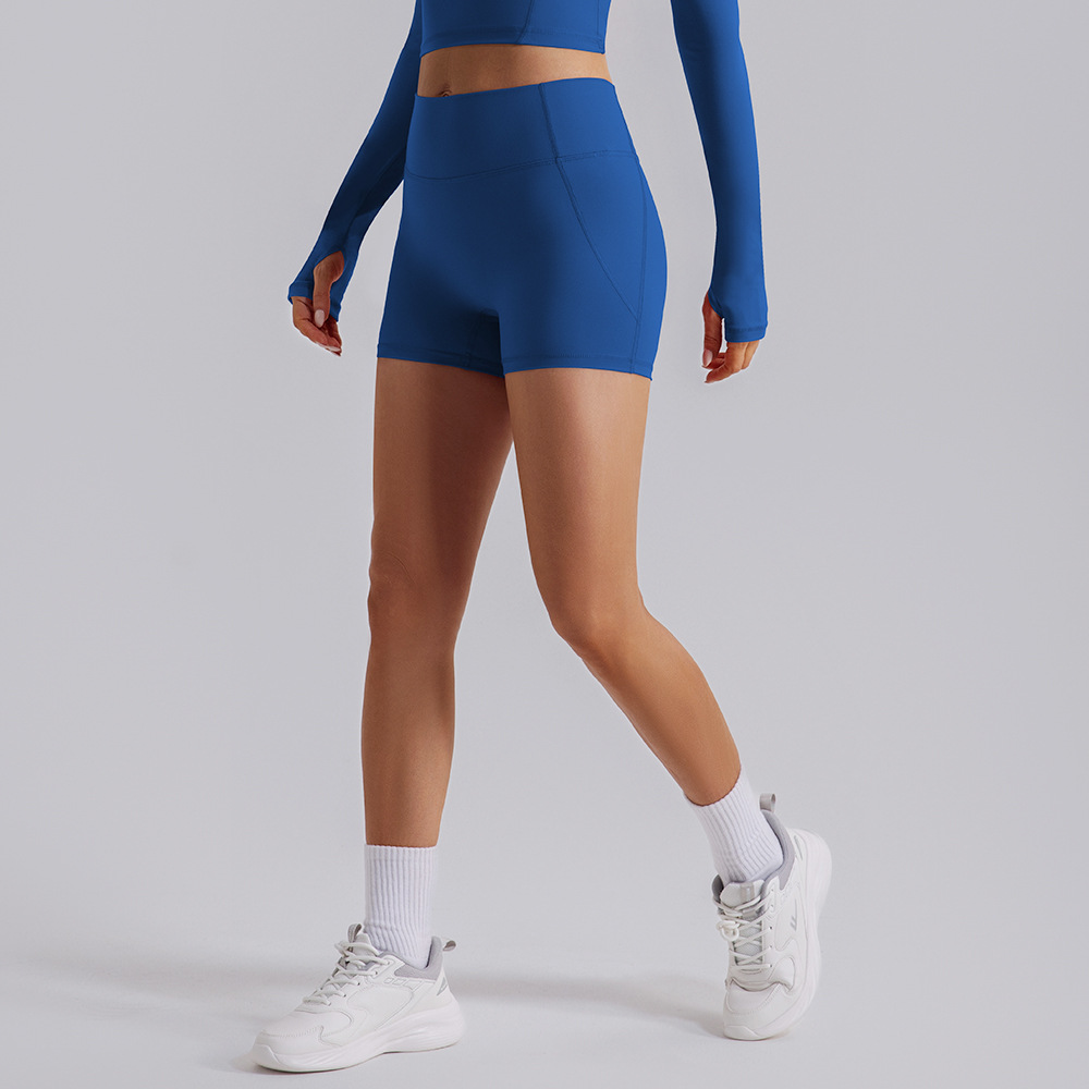 Azul Esmeralda