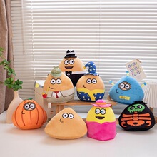 �羳���������ҵČ��������˹���pou plushë�q�����߅��ż���l