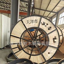 늾|FľS䓽zKSzϰS늾|@PѬS