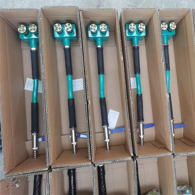 供应腾宇TYZM-1手持式单头凿毛机 拉毛机  源厂直供实惠耐用