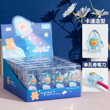 �羳���ֵ��ͨˮ��������P��С�W����yʽ�ο����P���U�P�����l