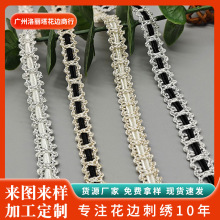 1CMy߅K DIYboϴb߅ŮbY޻߅S