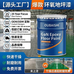 ���o늭h����ƺ�� ���܇�g���o� ����ҷ�����ĥ�ذ����������