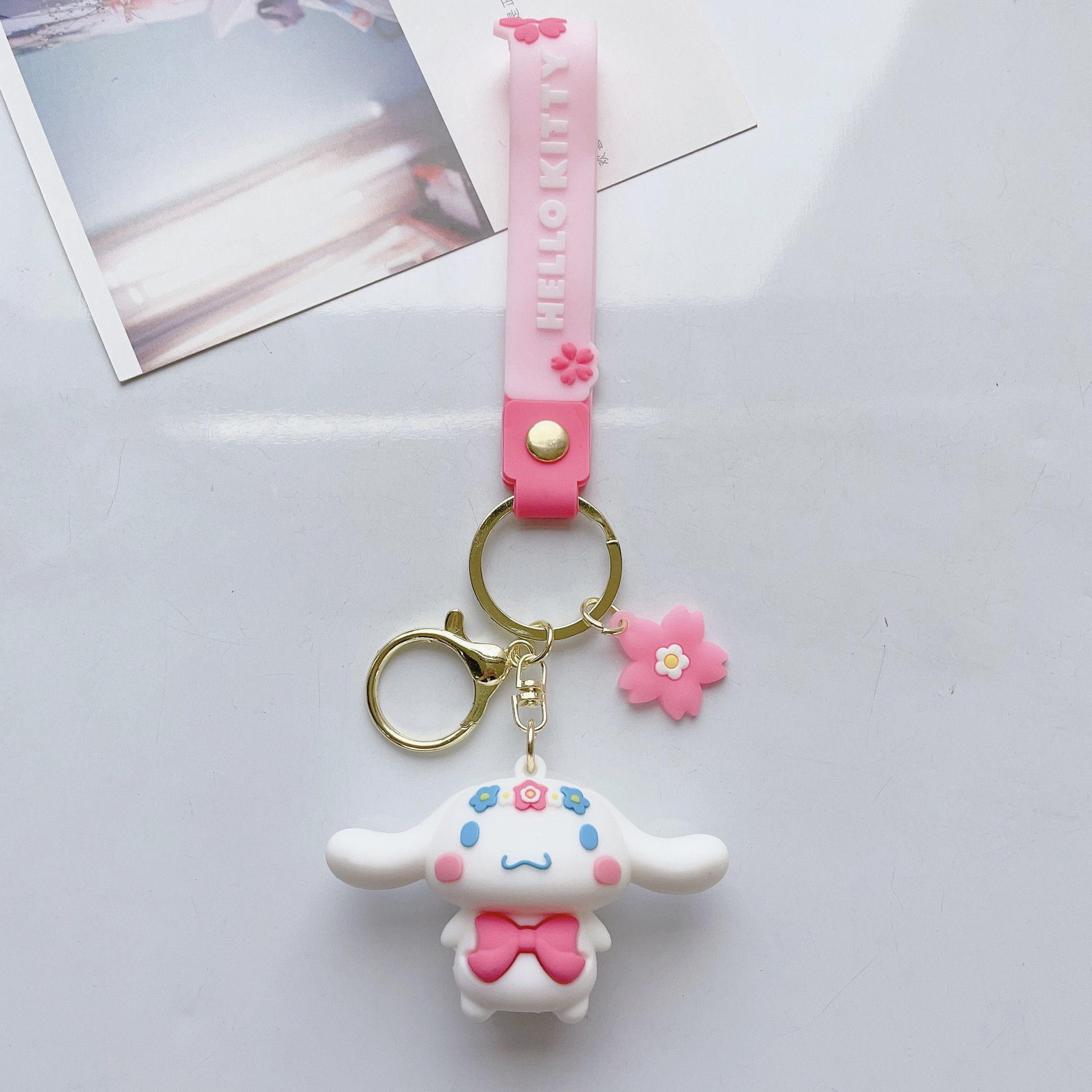 微信图片_20230615124049