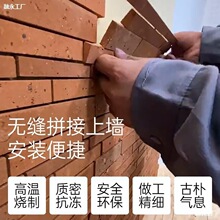 �t�u���t�u�u�N�W�uƬ�Rِ���Ļ��u��������u�t�u�NƬ�ڼ����u