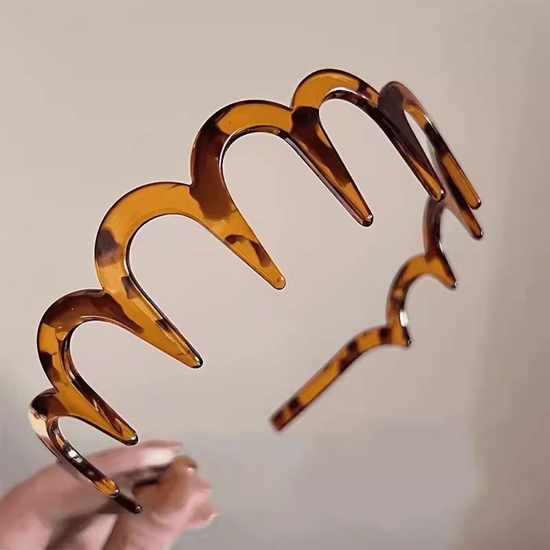 O1CN01OypgGm2DTR649D6mO_!!2215