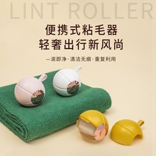 �ɷ���ʹ���ë���y�·�ճë��ˢë����ˮϴ���w�̄ճ�ë�����l