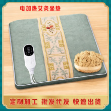 늼ӟ����|���ð��q���ĉ|Ѭ��x�k���Ҿ���늟�̺ƨ�|���݉|�Ӷ�