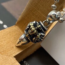 S925�yõ�廨�ʹ��ӏ��^����С̖�����y��~헉������r��ë��有�