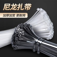 ���������S��ֱ��3*4*5*8*ϵ�����iʽ������늾���|����������