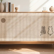 ����؈�����ړ����N�������ڳ�������s����m�������ײ���