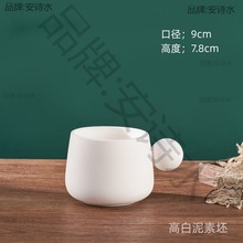 ���߱��������մ���ˇ���²ʲ��L���Ʒ�ֹ�diy����հɰ����Tɫ