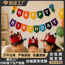 �ʺ����տ옷ë���������ĸ̫ꖻ��b����ՙM����ͯ�����Ɍ���Ʒ