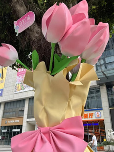 �������쾰�����������㻨����������b�EVA��ˇ�b�