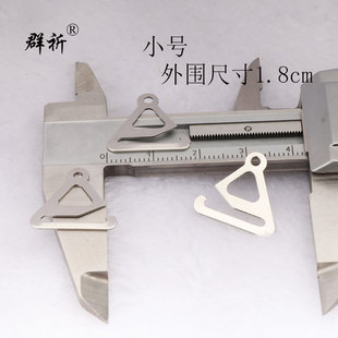 ���P䓼玧�۴���{���ۏS��ֱ�N�o���g�̃����o�ϒ���[�μ玧��
