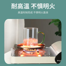 �Ӻ��ݲ貣�����͟Ứ�豭��֭�����òʰѾG�豭ţ�̱����ȱ�