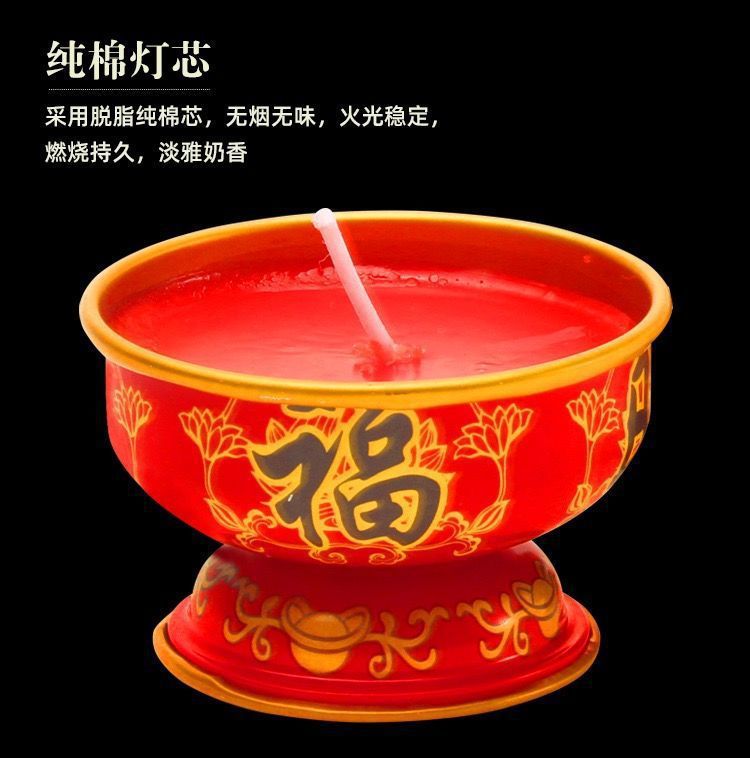 f9a210be-450d-45f7-ac41-a0310381e65b.jpe