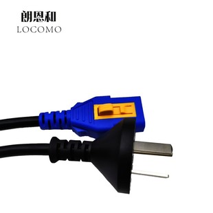 �����Դ�����C�@ʾ������ͶӰ�x���׎����ۼ��~