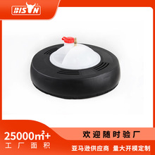 ɭĭؼõ坍15ӢAϴˢ߉ϴCϴرP