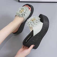 2025�ļ��¿����Q��aŮʿ�¸���Ь�����b��n������Ь��9cm