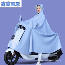 ����늄�܇�ƿ������Ů���ˆ����pñ���¿�Ӵ�Ӻ��T�����l����