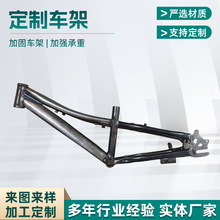 ����܇�ܸ�̼�׃��ԽҰ܇�܃��߾�ɽ��܇������V�Ͻ��p����