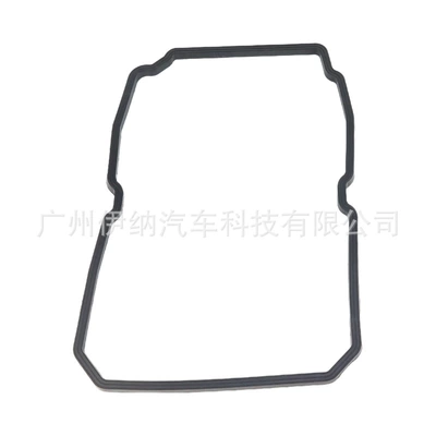 Suitable for Mercedes-Benz: Other drive systems
