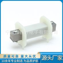 ���l���������ϹǼ� �L�����Ƭ늸йǼ� ��푷��l����Ȧ�Ǽܡ�