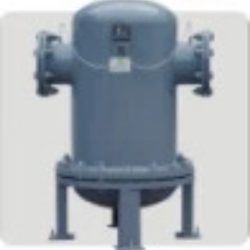 进口滤材 DR E0148AO E0148AA E0148ACS 滤芯