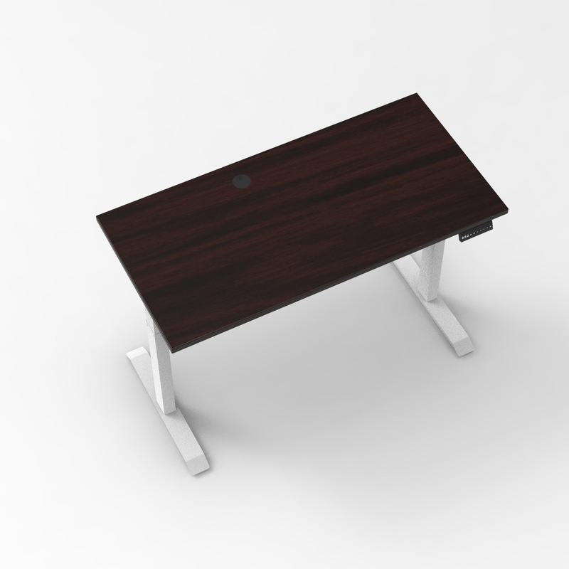 Intelligent Electric Lift Table Standing Office Study Table Ergonomic Desktop Computer Table Pneumatic Lift Table Intelligent Electric Lift Table Standing Office Study Table Ergonomic Desktop Computer Table Pneumatic Lift Table