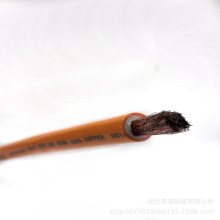 늺CúӾH01N2-E 35mm² PVCo  CEJC