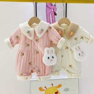 �냺�B�w����ŮС�����A���L�俨ͨ���±����к���´���|������