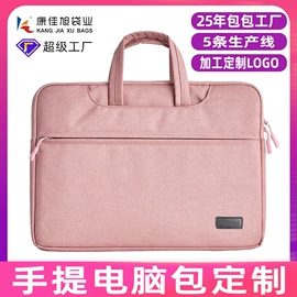 化妆包;通用双肩背包;女士手提包