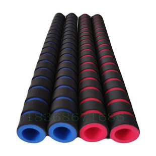 nbr���ܹ܈A�������ֱ��ıĴ��հ��ކθܷ������d���oeva�ֱ���