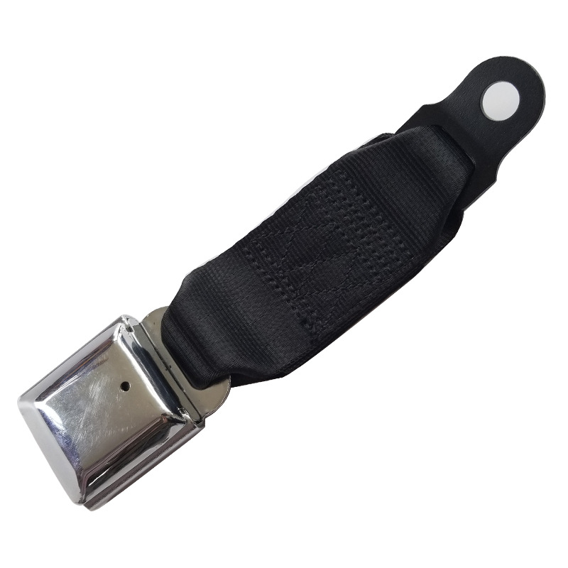 금속 누락 방지 여성 섹션 20cm