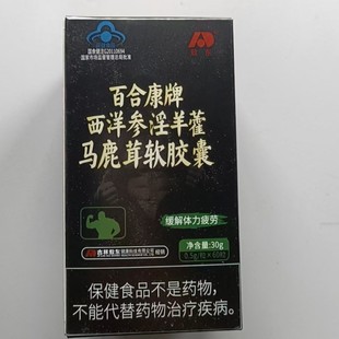 ���|�ٺϿ�����������޽�R¹��ܛ�z��