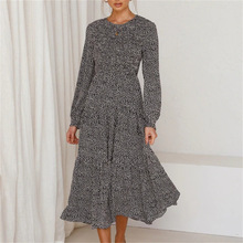 �羳�����W���r��Ů�b2022�����¿�A�I���cӡ��������ڴ�[�Lȹ