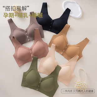 �������Ů�۔n�a����´�ǰ���ЋD����ʽ�o�������ֱ���羳��a