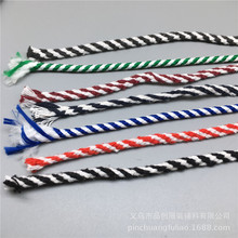 �S��ֱ�N�pɫ�˹ɿ�о���K ��ɫ���K�����K ��������b�b��K