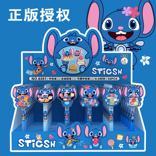 ʷ���Ь����P�ɐ����H��ؐ��ż������ԹPС�W�����ӹP���������