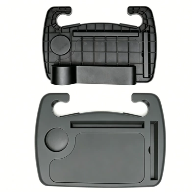 Cross-Border Car Steering Wheel Table: Car table board