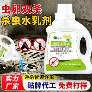 ���x���F���x��������ˮ������뺦�x��С�w�x���x�ܵ����xˮ�鄩