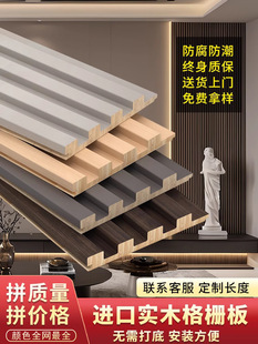 ľŰСLǰ尼͹oҕhRɺľb