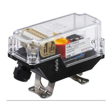 �W��ԭ�S���� �� ROTECH �yλָʾ��