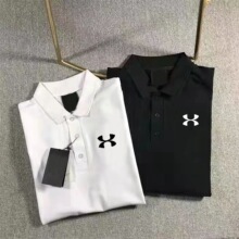 2025���ļ��¿� ������Ůͬ���\���̄�Polo���伃��T��һ�����l