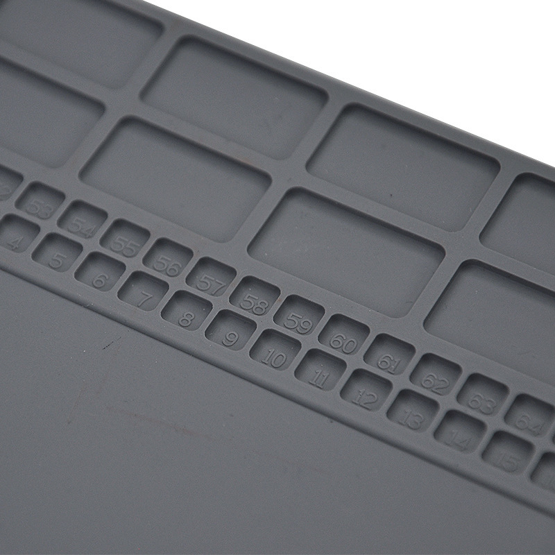 O1CN01vLdBUB1IjWcRkQuMb_!!9856